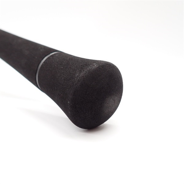 ベイリバーサーフＢＲＳ